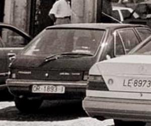 OR-1983-I