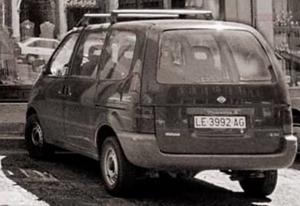 LE-3992-AG