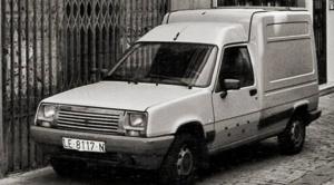 LE-8117-N