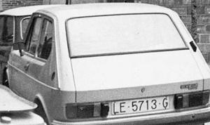 LE-5713-G