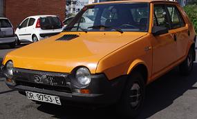 OR-9753-E