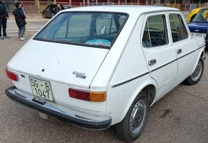 SG-1047-B