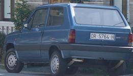 OR-5764-H