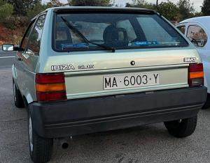 MA-6003-Y