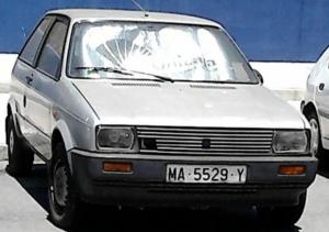 MA-5529-Y