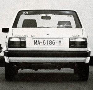 MA-6186-Y