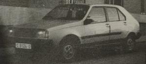 C-9124-O