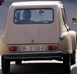 OR-3130-F