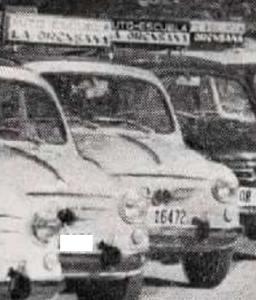 OR-16472