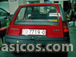 CO-7719-O