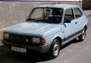CO-9731-L