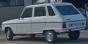 T-8312-O