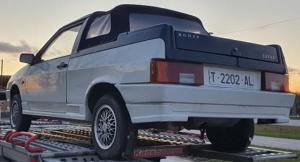 T-2202-AL