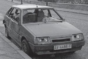 AV-4486-F