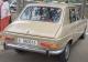 B-860813