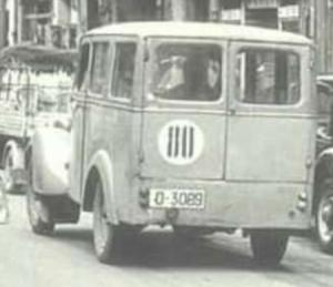 O-3089