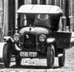 GC-1393