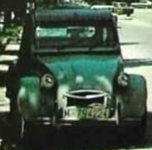 M-794224
