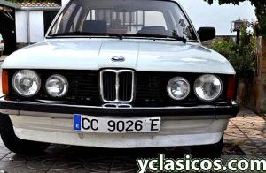 CC-9026-E