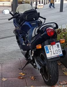 VI-7409-W