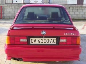CA-4300-AC