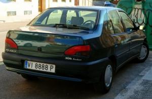 VI-8888-P