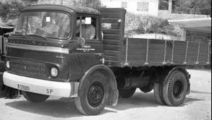 B-316003
