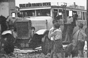 OR-1359