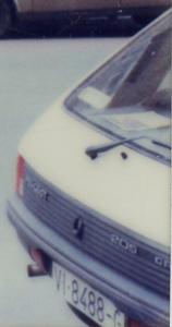 VI-8488-G