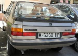 M-5360-HP