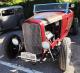 H-7354-BBB