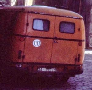 SA-22119