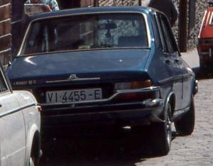 VI-4455-E