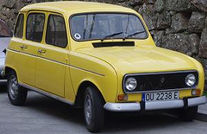 OR-2238-E