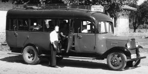 VI-1039