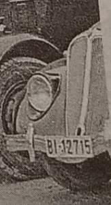BI-12715