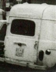 VI-4207-A
