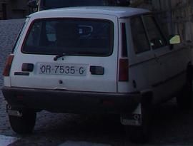 OR-7535-G