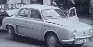 C-18479