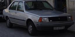 OR-6701-G