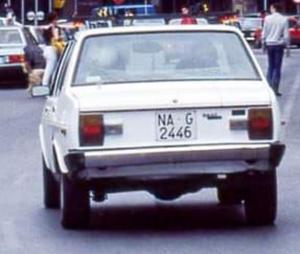 NA-2446-G