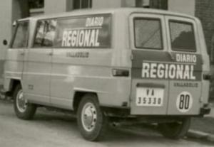 VA-35330