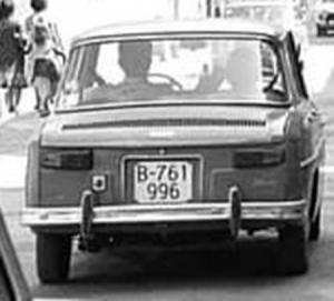 B-761996