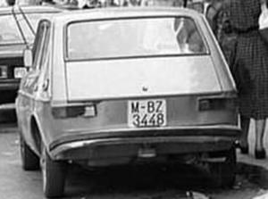 M-3448-BZ