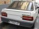 M-7346-KF