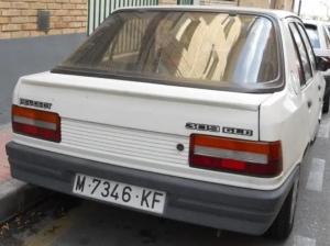M-7346-KF