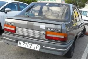 M-7702-IG