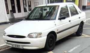 VI-6363-T