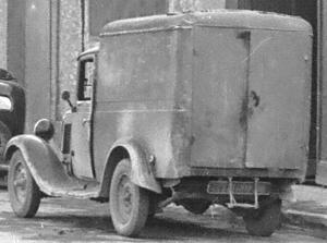 VI-1502