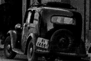 BI-14861